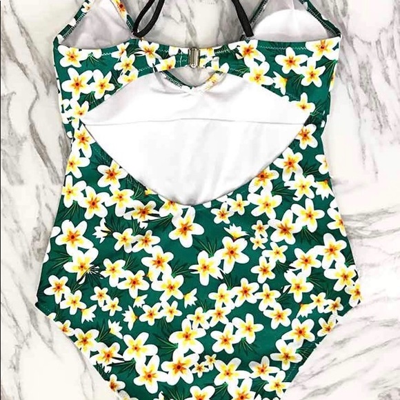 SOLD - Picture 4 of 4